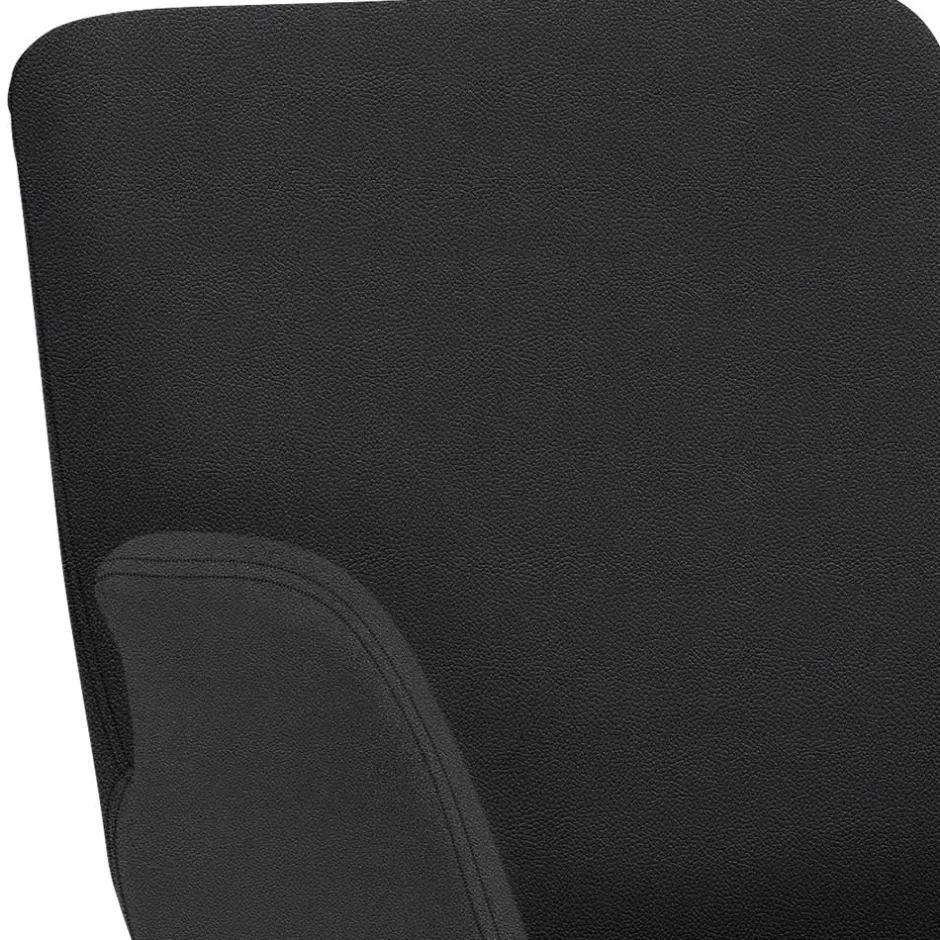 Pharao24 Küchenhocker Senvelita> Barmöbel|Barhocker