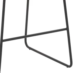 Pharao24 Küchenhocker Senvelita><noscript><img width=