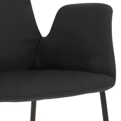 Pharao24 Küchenhocker Senvelita><noscript><img width=