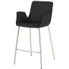 Küchenhocker|Barhocker*Pharao24 Küchenhocker Standing