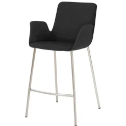 Küchenhocker|Barhocker*Pharao24 Küchenhocker Standing