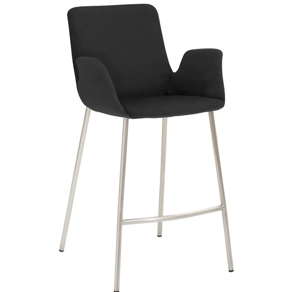 Küchenhocker|Barhocker*Pharao24 Küchenhocker Standing