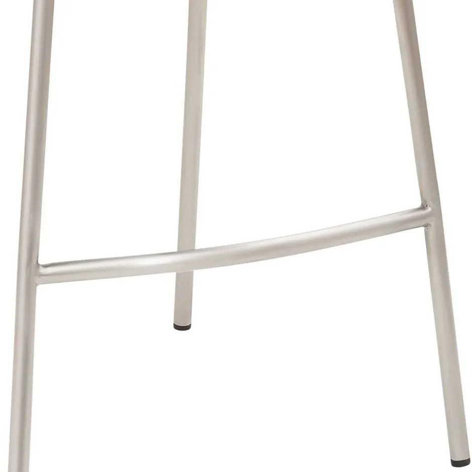 Küchenhocker|Barhocker*Pharao24 Küchenhocker Standing