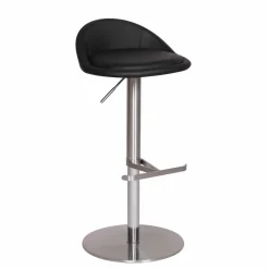 Barmöbel|Barhocker*Pharao24 Küchenhocker Supreme