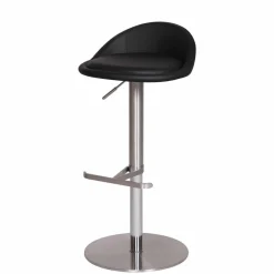 Barmöbel|Barhocker*Pharao24 Küchenhocker Supreme