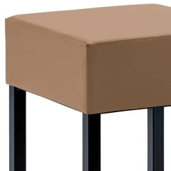 Pharao24 Küchenhocker Tomi><noscript><img width=