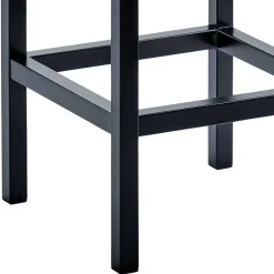 Pharao24 Küchenhocker Tomi><noscript><img width=