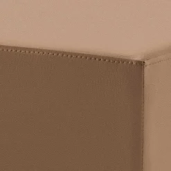 Pharao24 Küchenhocker Tomi><noscript><img width=