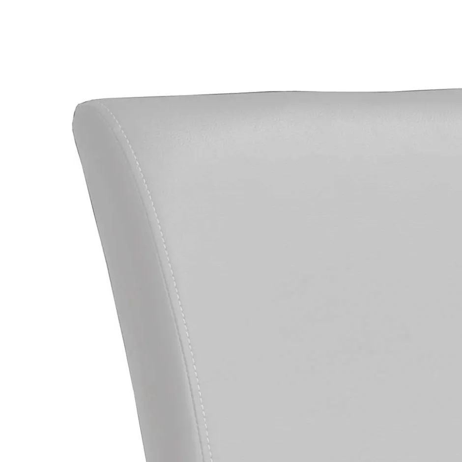 Hocker|Barmöbel*Pharao24 Küchenhocker Vianada