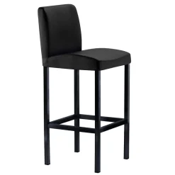 Pharao24 Küchenhocker Vild> Barmöbel|Barhocker