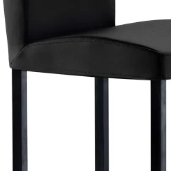 Pharao24 Küchenhocker Vild><noscript><img width=