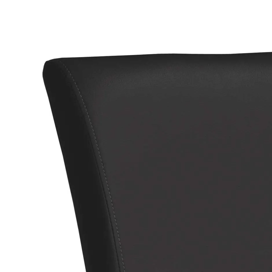 Barmöbel|Barhocker*Pharao24 Küchenhocker Vinda