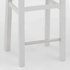 Pharao24 Küchenhocker Voluntary><noscript><img width=