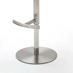 Barmöbel|Barhocker*Pharao24 Küchenhocker Vrando