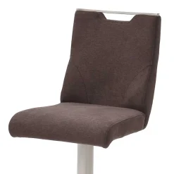 Hocker|Barmöbel*Pharao24 Küchenhocker Walita