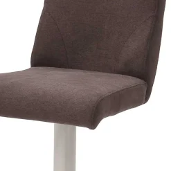 Hocker|Barmöbel*Pharao24 Küchenhocker Walita