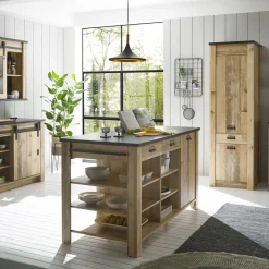 Pharao24 Kücheninsel Arama><noscript><img width=