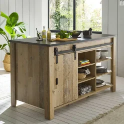 Pharao24 Kücheninsel Arama><noscript><img width=