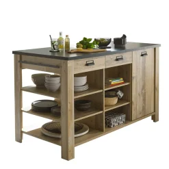 Pharao24 Kücheninsel Arama><noscript><img width=