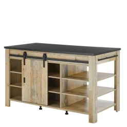 Pharao24 Kücheninsel Arama><noscript><img width=