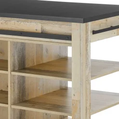 Pharao24 Kücheninsel Arama><noscript><img width=