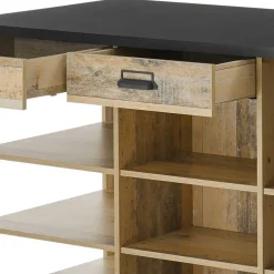 Pharao24 Kücheninsel Arama><noscript><img width=