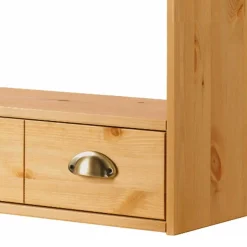 Hängeregale|Wohnzimmerregale*Pharao24 Küchenregal Anvidia