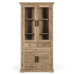 Pharao24 Küchenschrank Cisanda><noscript><img width=