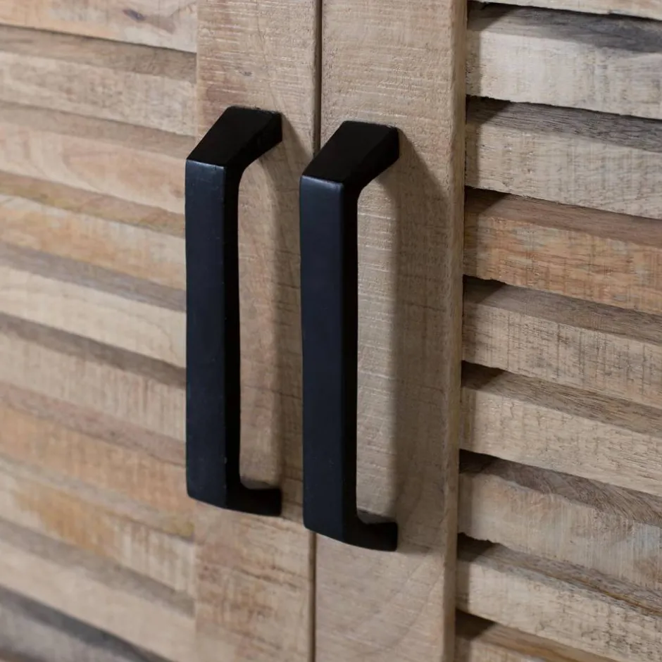 Pharao24 Küchenschrank Cisanda> Bad Hochschränke