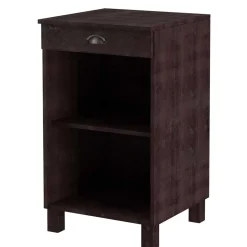 Bad Unterschränke*Pharao24 Küchenschrank Klevan