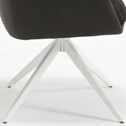 Pharao24 Küchensessel Nastaruna><noscript><img width=