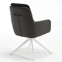 Pharao24 Küchensessel Nastaruna><noscript><img width=