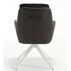 Pharao24 Küchensessel Nastaruna><noscript><img width=