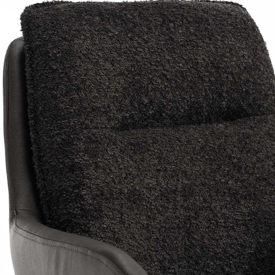 Pharao24 Küchensessel Nastaruna> Hochlehner|Lederstühle