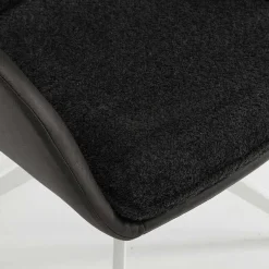 Pharao24 Küchensessel Nastaruna><noscript><img width=