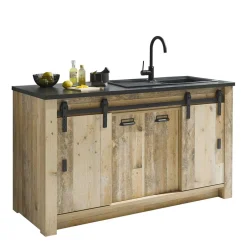 Pharao24 Küchensideboard Arama><noscript><img width=