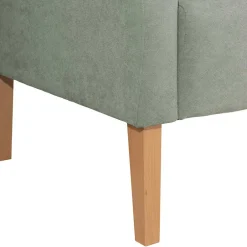 Pharao24 Küchensofa Landhaus Nyon><noscript><img width=