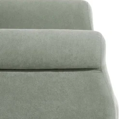 Pharao24 Küchensofa Landhaus Nyon><noscript><img width=