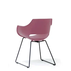 Armlehnstühle*Pharao24 Küchenstühle Arabico