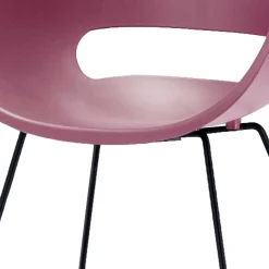 Armlehnstühle*Pharao24 Küchenstühle Arabico