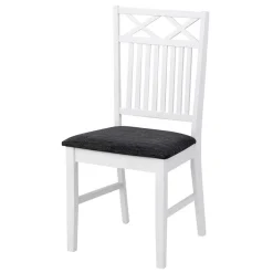 Küchenstühle|Esszimmerstühle*Pharao24 Küchenstühle aus Holz Amlie