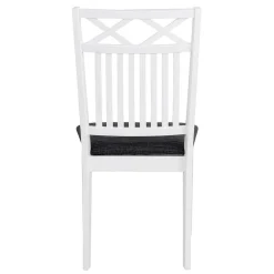 Küchenstühle|Esszimmerstühle*Pharao24 Küchenstühle aus Holz Amlie