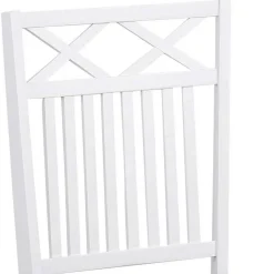 Küchenstühle|Esszimmerstühle*Pharao24 Küchenstühle aus Holz Amlie