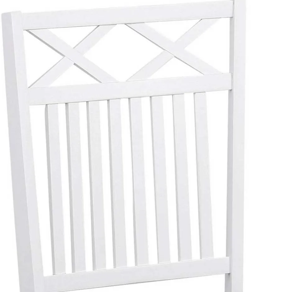 Küchenstühle|Esszimmerstühle*Pharao24 Küchenstühle aus Holz Amlie