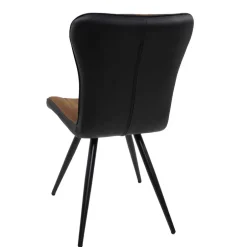 Pharao24 Küchenstühle Bebtun><noscript><img width=