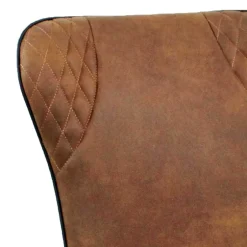 Pharao24 Küchenstühle Bebtun><noscript><img width=