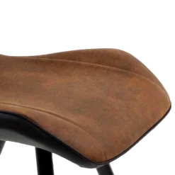 Pharao24 Küchenstühle Bebtun><noscript><img width=