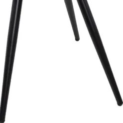 Pharao24 Küchenstühle Bebtun><noscript><img width=