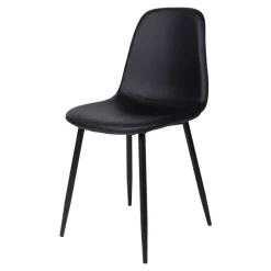 Küchenstühle|Esszimmerstühle*Pharao24 Küchenstühle Enloy