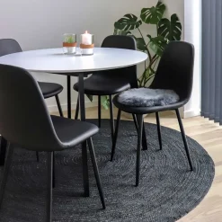 Küchenstühle|Esszimmerstühle*Pharao24 Küchenstühle Enloy